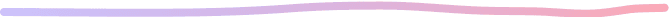  comme première étape pour se renseigner sur une <br aria-hidden className="max-lg:hidden">entreprise inconnue avant d’acheter.