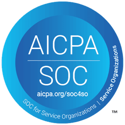 SOC 2 Type II